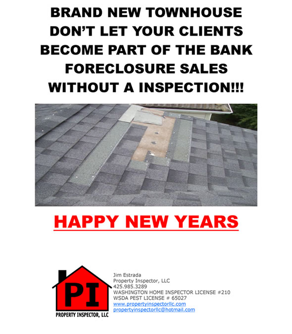 home inspection seattle, seattle home inspection, seattle home inspectors, seattle home inspector, home inspector seattle, home inspections seattle, home inspectors seattle, washington state home inspectors, seattle home inspections, home inspection seattle wa