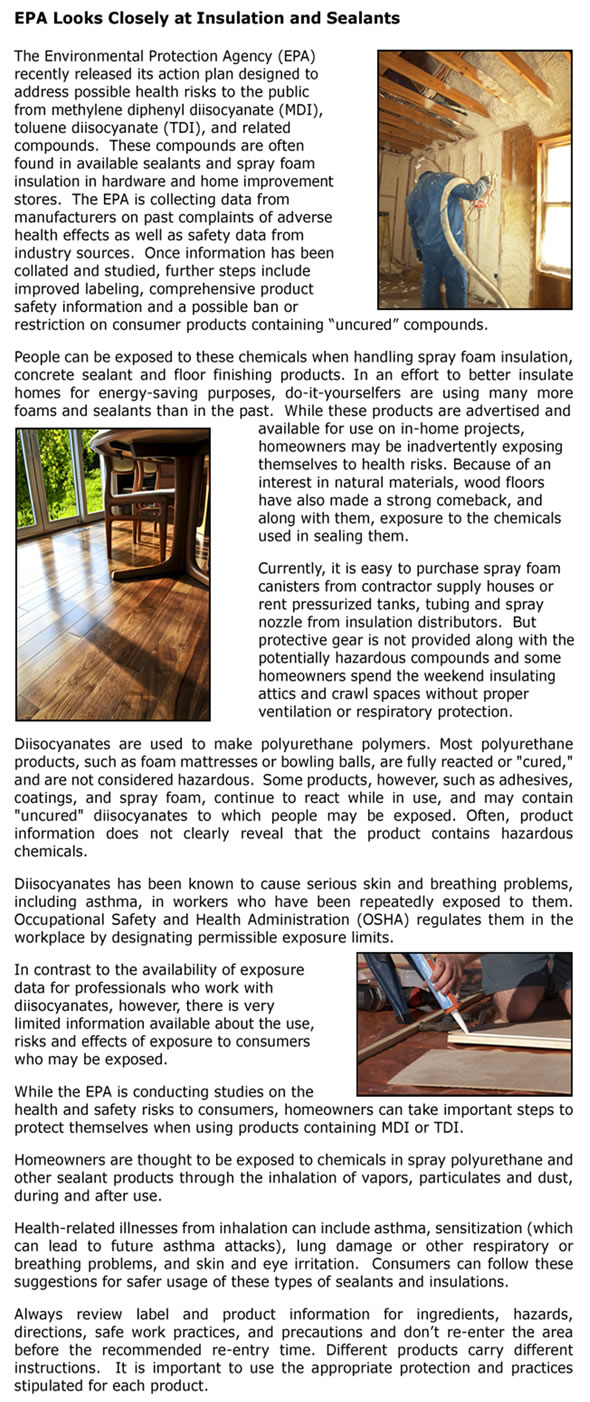 home inspection seattle, seattle home inspection, seattle home inspectors, seattle home inspector, home inspector seattle, home inspections seattle, home inspectors seattle, washington state home inspectors, seattle home inspections, home inspection seattle wa