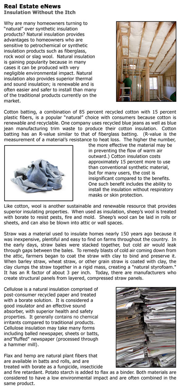 home inspection seattle, seattle home inspection, seattle home inspectors, seattle home inspector, home inspector seattle, home inspections seattle, home inspectors seattle, washington state home inspectors, seattle home inspections, home inspection seattle wa