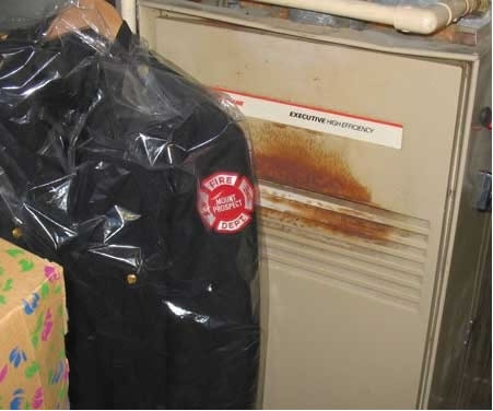 home inspection seattle, seattle home inspection, seattle home inspectors, seattle home inspector, home inspector seattle, home inspections seattle, home inspectors seattle, washington state home inspectors, seattle home inspections, home inspection seattle wa