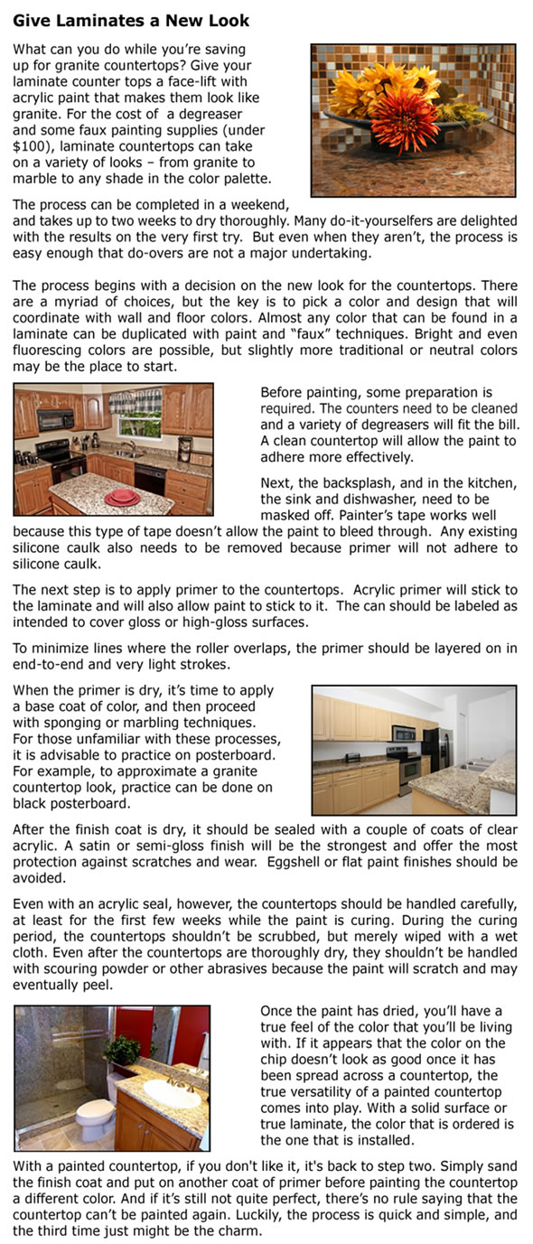 home inspection seattle, seattle home inspection, seattle home inspectors, seattle home inspector, home inspector seattle, home inspections seattle, home inspectors seattle, washington state home inspectors, seattle home inspections, home inspection seattle wa
