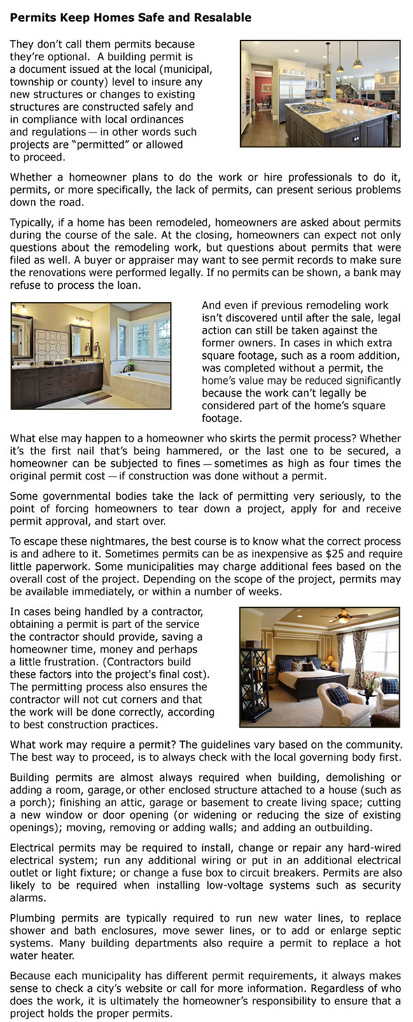 Permits_Keep_Homes_Safe home inspection seattle, seattle home inspection, seattle home inspectors, seattle home inspector, home inspector seattle, home inspections seattle, home inspectors seattle, washington state home inspectors, seattle home inspections, home inspection seattle wa