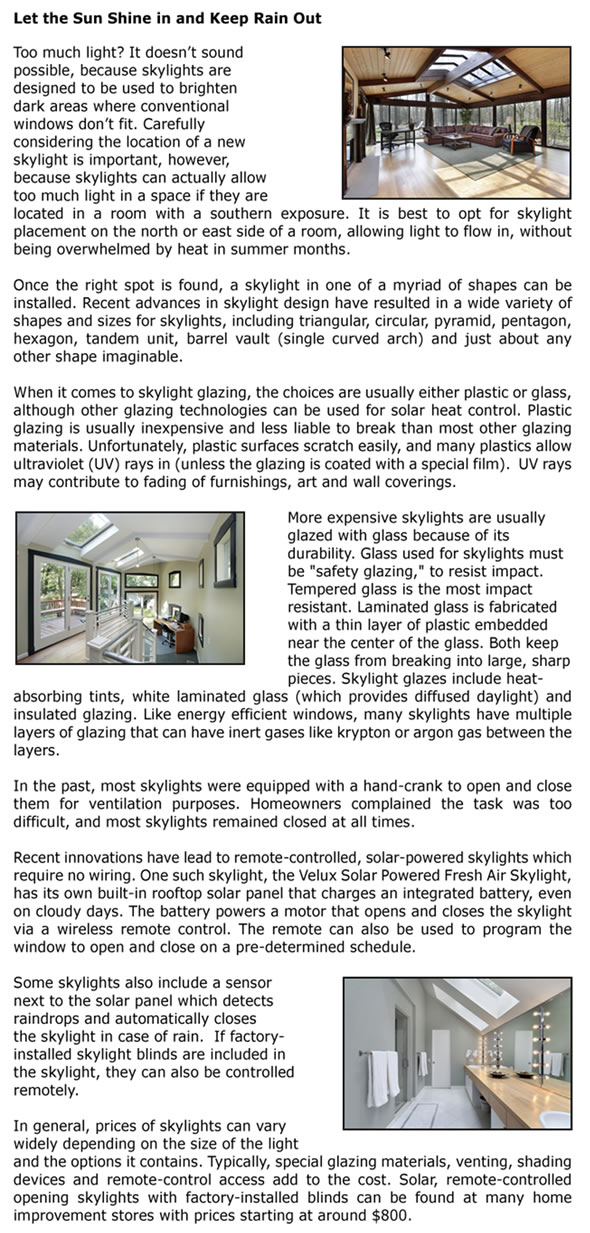 sun_shine_in_rain_out home inspection seattle, seattle home inspection, seattle home inspectors, seattle home inspector, home inspector seattle, home inspections seattle, home inspectors seattle, washington state home inspectors, seattle home inspections, home inspection seattle wa