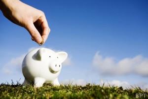 home inspection seattle, seattle home inspection, seattle home inspectors, seattle home inspector, home inspector seattle, home inspections seattle, home inspectors seattle, washington state home inspectors, seattle home inspections, home inspection seattle wa