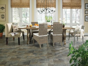 home inspection seattle, seattle home inspection, seattle home inspectors, seattle home inspector, home inspector seattle, home inspections seattle, home inspectors seattle, washington state home inspectors, seattle home inspections, home inspection seattle wa