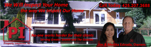 home inspection seattle, seattle home inspection, seattle home inspectors, seattle home inspector, home inspector seattle, home inspections seattle, home inspectors seattle, washington state home inspectors, seattle home inspections, home inspection seattle wa