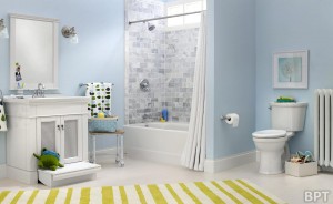 home inspection seattle, seattle home inspection, seattle home inspectors, seattle home inspector, home inspector seattle, home inspections seattle, home inspectors seattle, washington state home inspectors, seattle home inspections, home inspection seattle wa