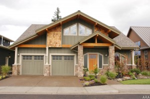 seattle, washington home being bought or sold home inspection seattle, seattle home inspection, seattle home inspectors, seattle home inspector, home inspector seattle, home inspections seattle, home inspectors seattle, washington state home inspectors, seattle home inspections, home inspection seattle wa