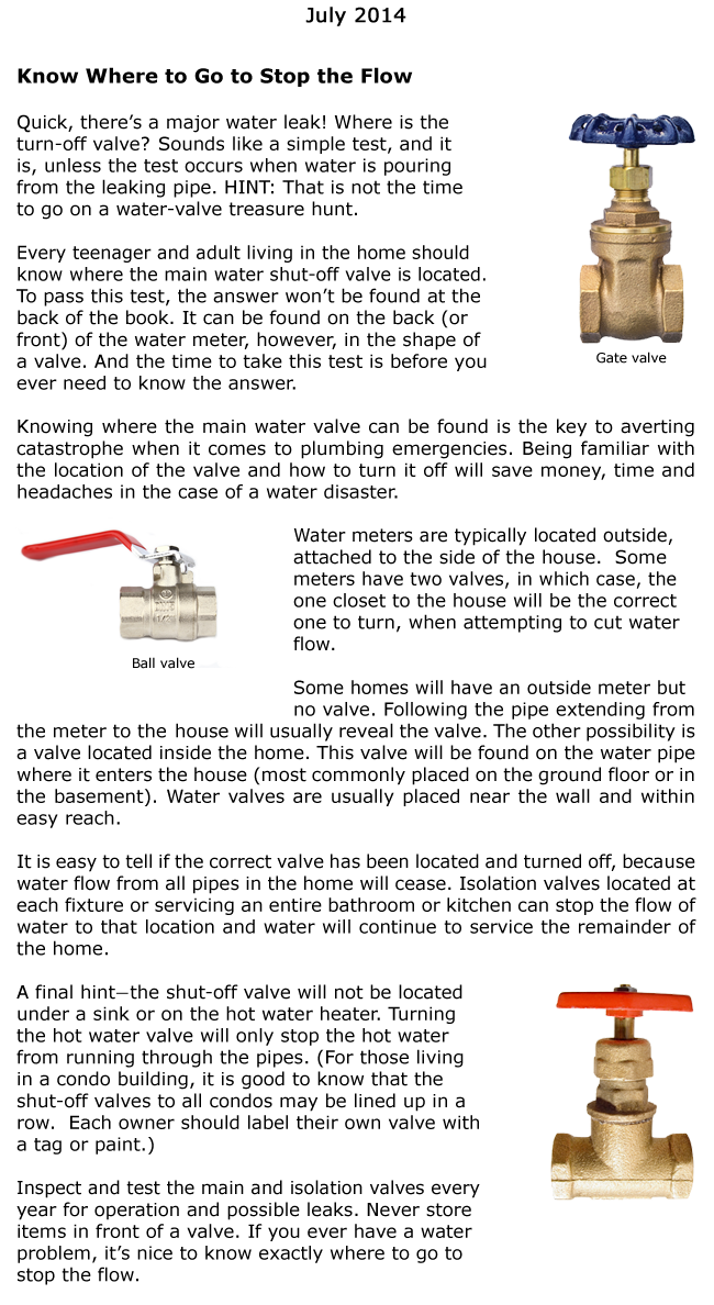 home inspection seattle, seattle home inspection, seattle home inspectors, seattle home inspector, home inspector seattle, home inspections seattle, home inspectors seattle, washington state home inspectors, seattle home inspections, home inspection seattle wa