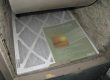 furnace filter