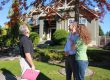 Property Home Inspection Differences Seattle WA