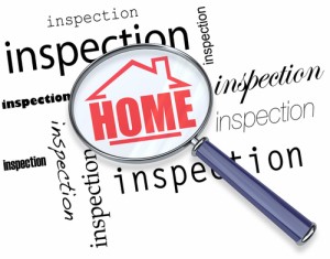 home inspection seattle, seattle home inspection, seattle home inspectors, seattle home inspector, home inspector seattle, home inspections seattle, home inspectors seattle, washington state home inspectors, seattle home inspections, home inspection seattle wa
