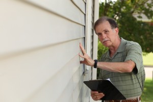 Property Home Inspection Tips Seattle WA