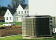 Property Home Inspection Tools Seattle WA
