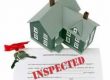 Property Seller's Home Inspection Seattle WA