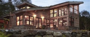home inspection seattle, seattle home inspection, seattle home inspectors, seattle home inspector, home inspector seattle, home inspections seattle, home inspectors seattle, washington state home inspectors, seattle home inspections, home inspection seattle wa