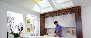 home inspection seattle, seattle home inspection, seattle home inspectors, seattle home inspector, home inspector seattle, home inspections seattle, home inspectors seattle, washington state home inspectors, seattle home inspections, home inspection seattle wa