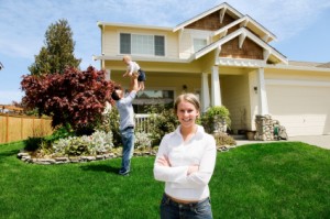 home inspection seattle, seattle home inspection, seattle home inspectors, seattle home inspector, home inspector seattle, home inspections seattle, home inspectors seattle, washington state home inspectors, seattle home inspections, home inspection seattle wa