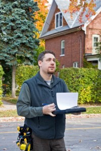 home inspection seattle, seattle home inspection, seattle home inspectors, seattle home inspector, home inspector seattle, home inspections seattle, home inspectors seattle, washington state home inspectors, seattle home inspections, home inspection seattle wa