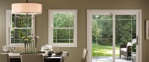 home inspection seattle, seattle home inspection, seattle home inspectors, seattle home inspector, home inspector seattle, home inspections seattle, home inspectors seattle, washington state home inspectors, seattle home inspections, home inspection seattle wa