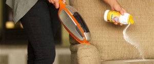 home inspection seattle, seattle home inspection, seattle home inspectors, seattle home inspector, home inspector seattle, home inspections seattle, home inspectors seattle, washington state home inspectors, seattle home inspections, home inspection seattle wa
