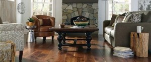 home inspection seattle, seattle home inspection, seattle home inspectors, seattle home inspector, home inspector seattle, home inspections seattle, home inspectors seattle, washington state home inspectors, seattle home inspections, home inspection seattle wa
