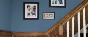 home inspection seattle, seattle home inspection, seattle home inspectors, seattle home inspector, home inspector seattle, home inspections seattle, home inspectors seattle, washington state home inspectors, seattle home inspections, home inspection seattle wa