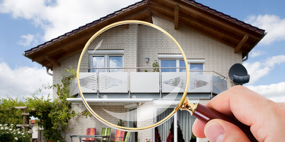seattle-home-inspection-services-main-social-media