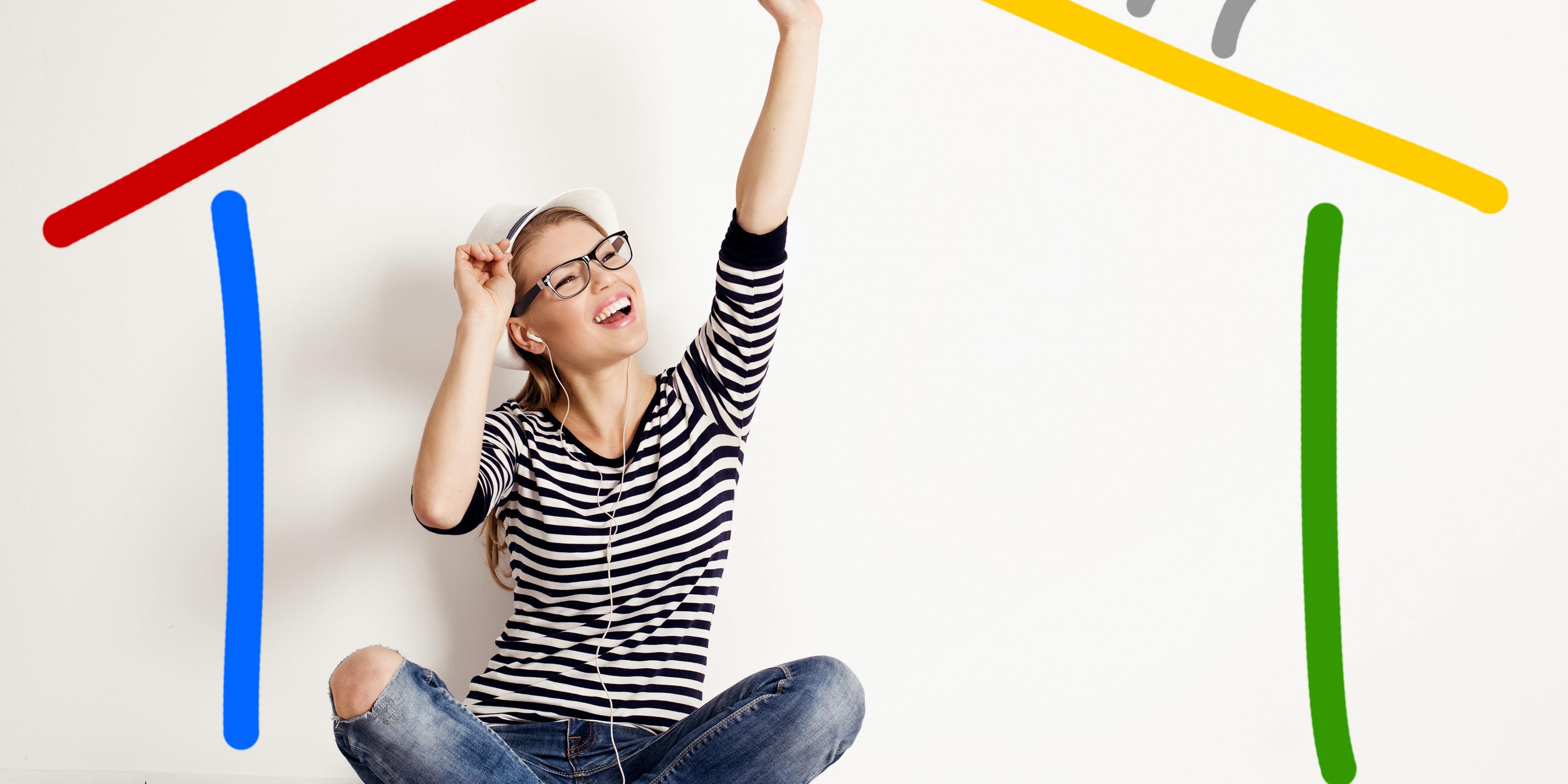 Credit Tips for Buying an Investment Property