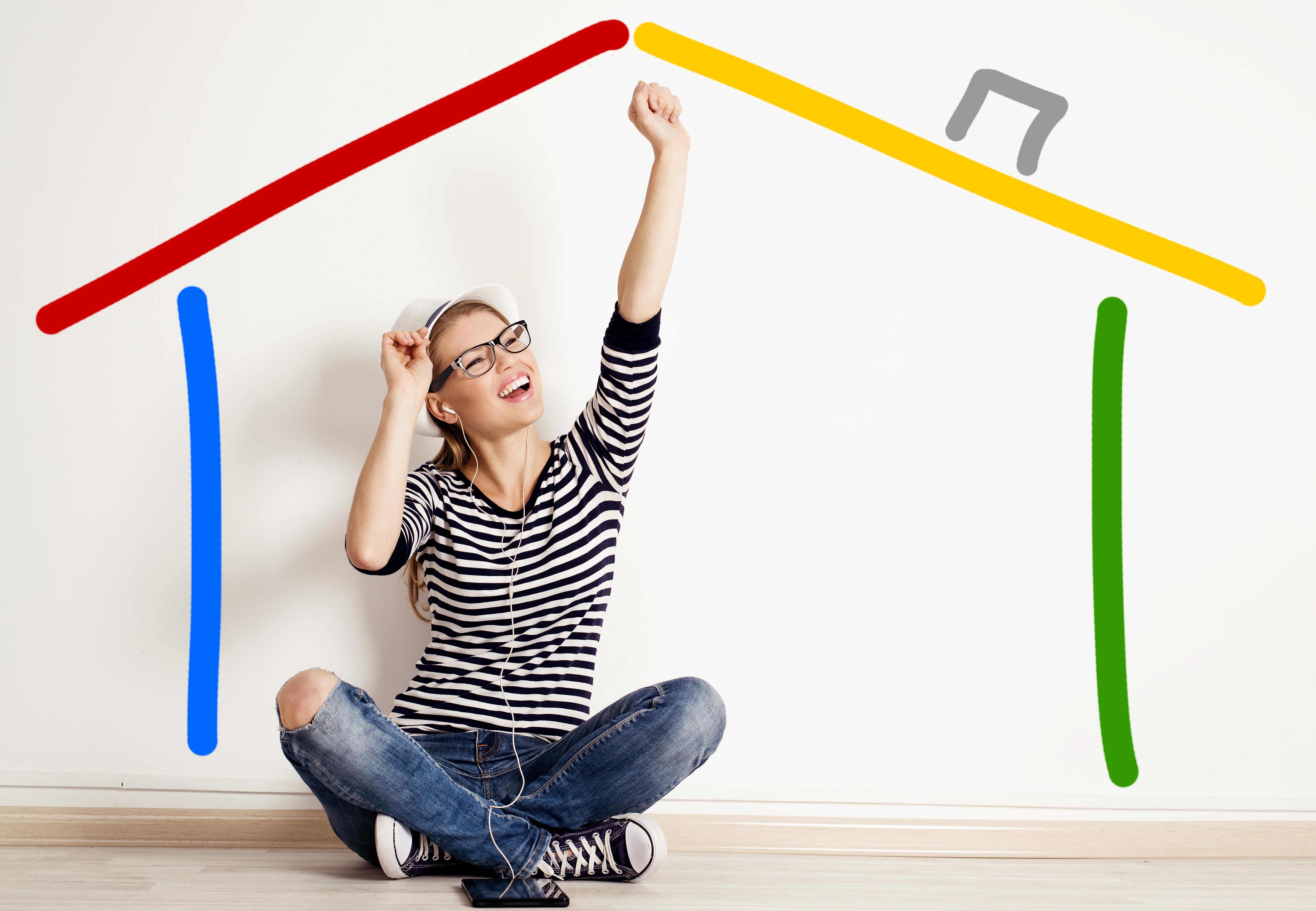 Credit Tips for Buying an Investment Property