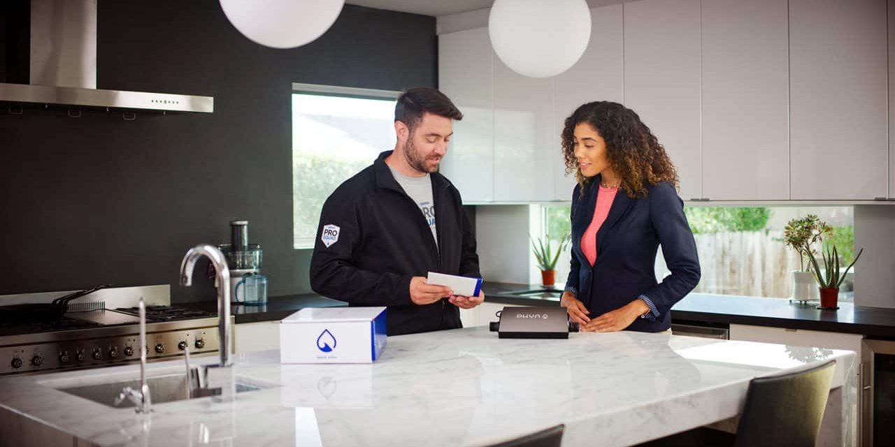 Going Green a Smart Real Estate Strategy That Adds Value