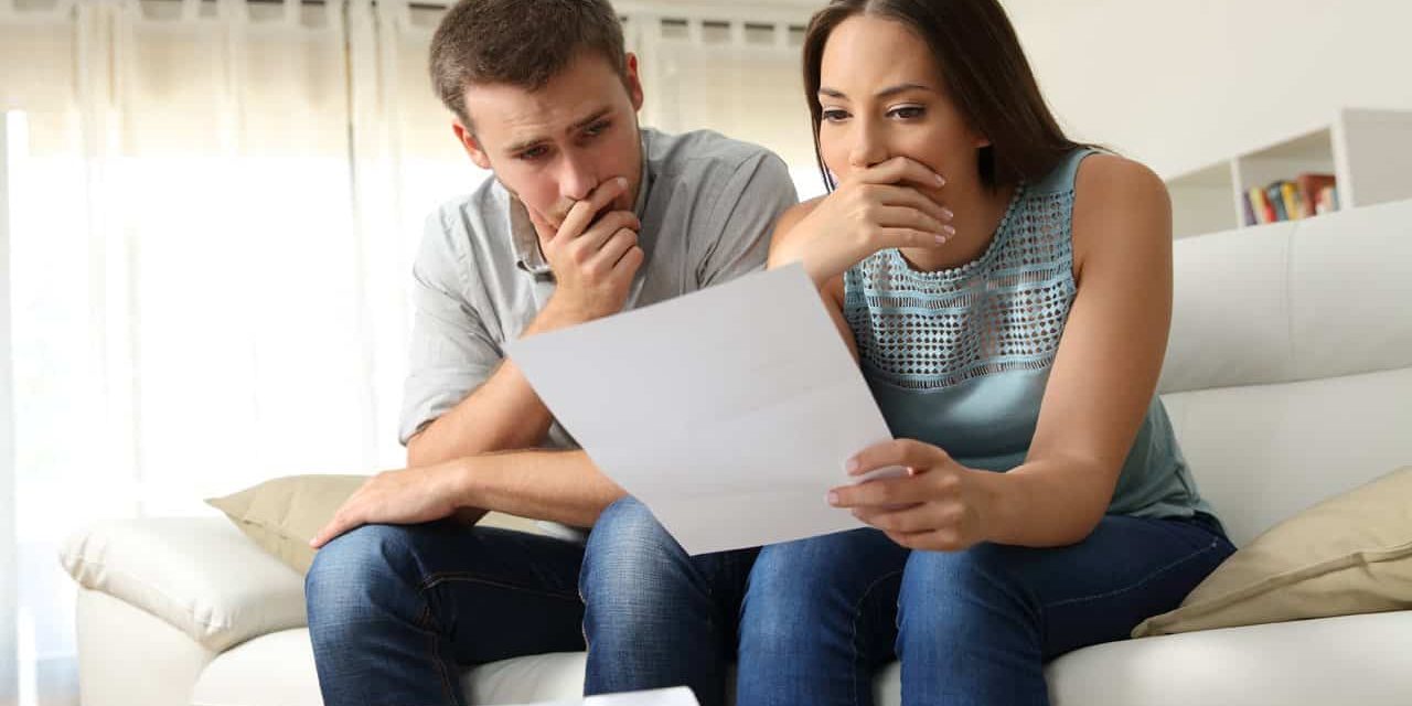 4 Insurance Myths and Misconceptions Dispelled