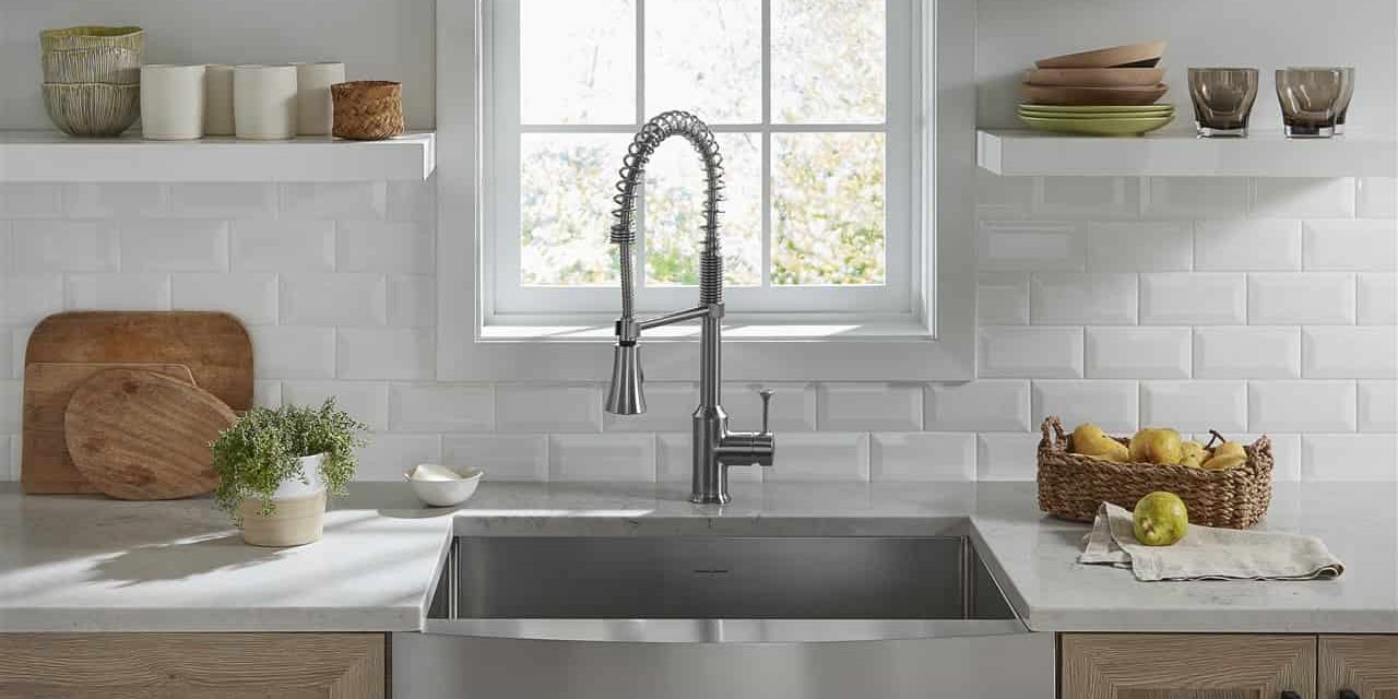 this the Season to Get the Home Ready for Holiday Entertaining