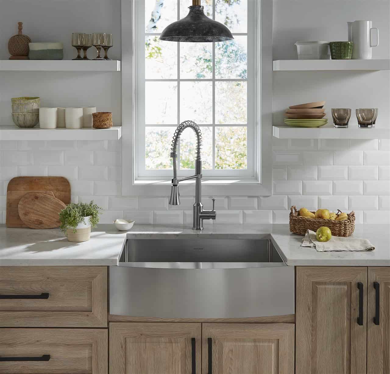 this the Season to Get the Home Ready for Holiday Entertaining