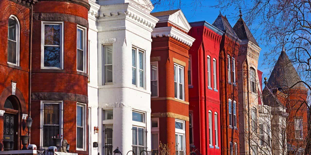 Tips and Tactics for Buying a Home in a Sellers Market