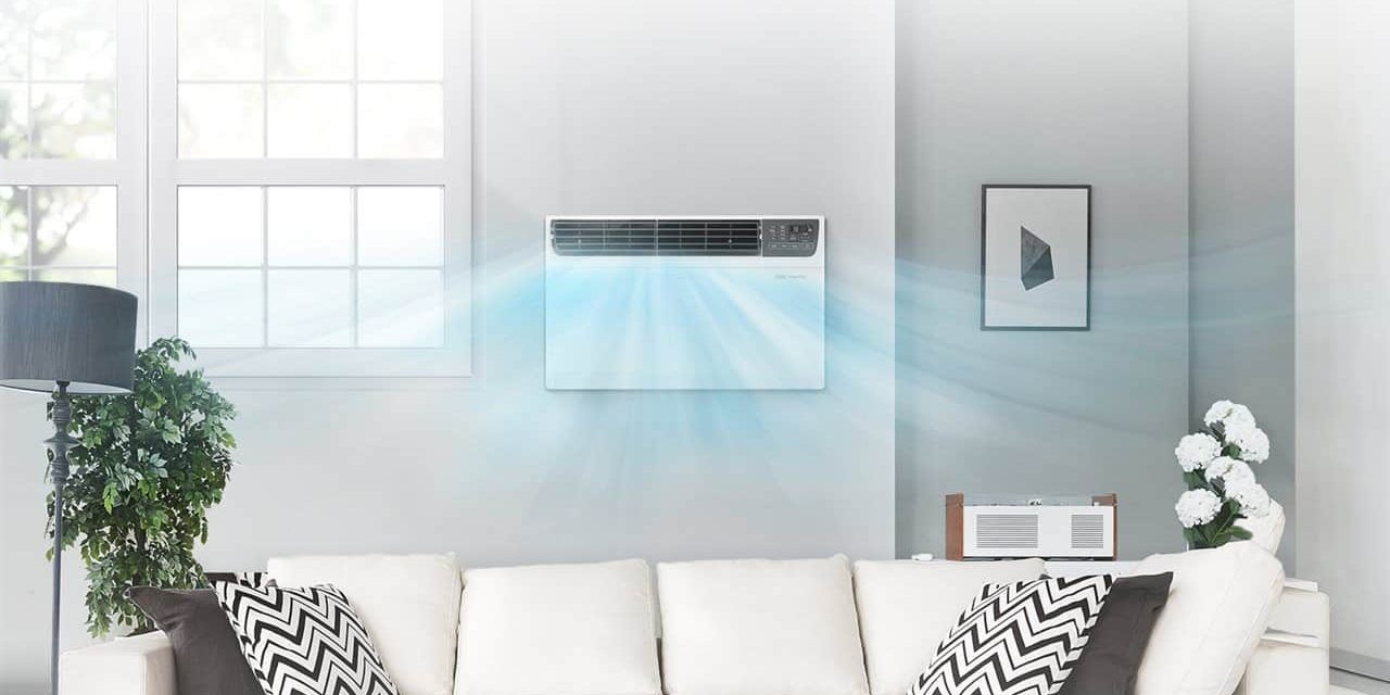 5 best strategies to beat the heat and save energy this summer 5 best strategies to beat the heat and save energy this summer