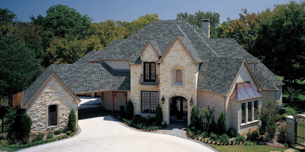 Money-Saving Roofing Secrets Every Homeowner Should Know Money-Saving Roofing Secrets Every Homeowner Should Know