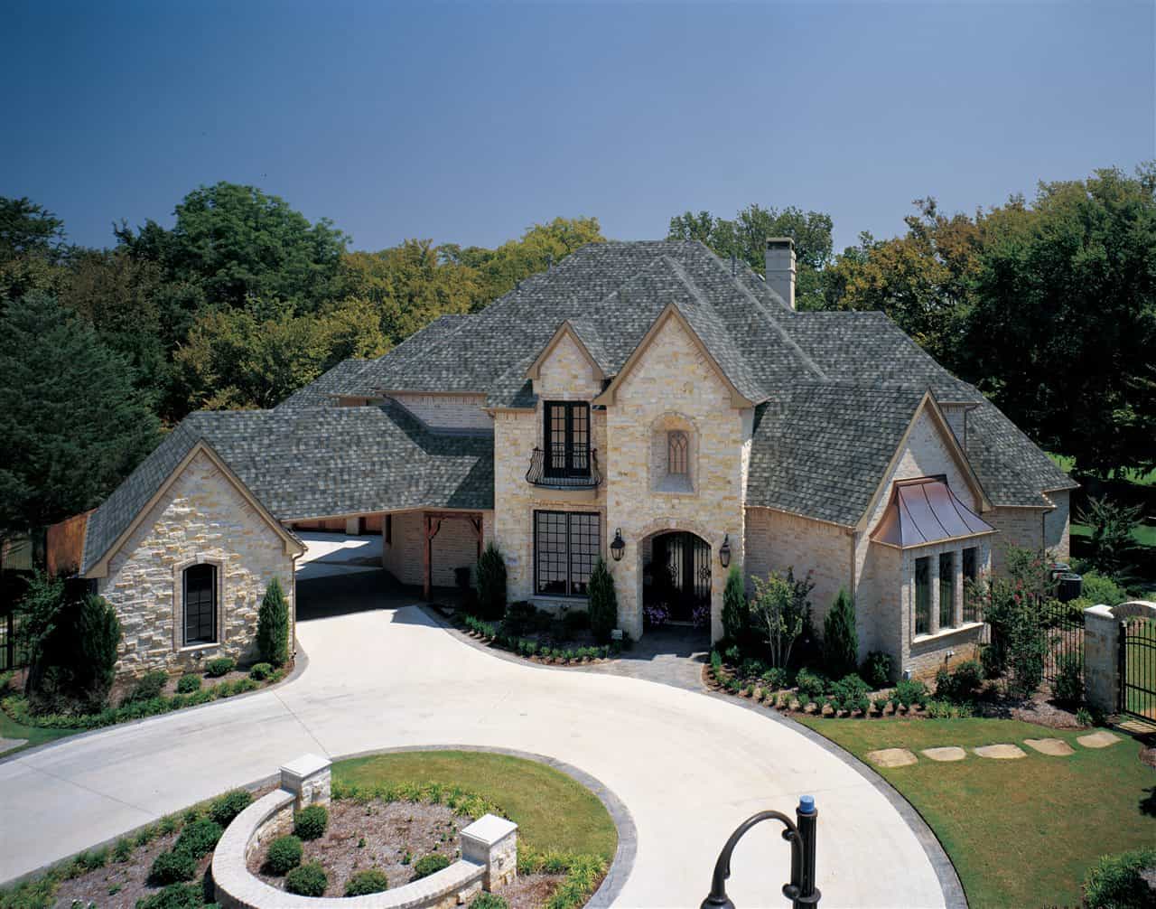 Money-Saving Roofing Secrets Every Homeowner Should Know