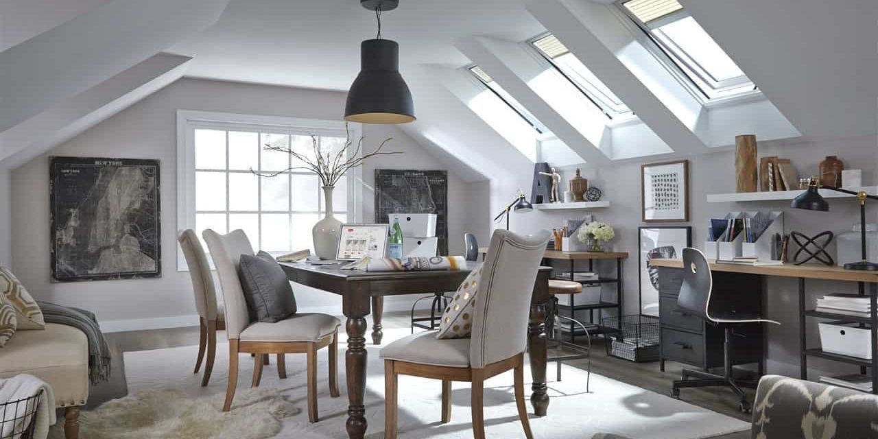 7 Smart Steps to Improve Indoor Air Quality at Home 7 Smart Steps to Improve Indoor Air Quality at Home