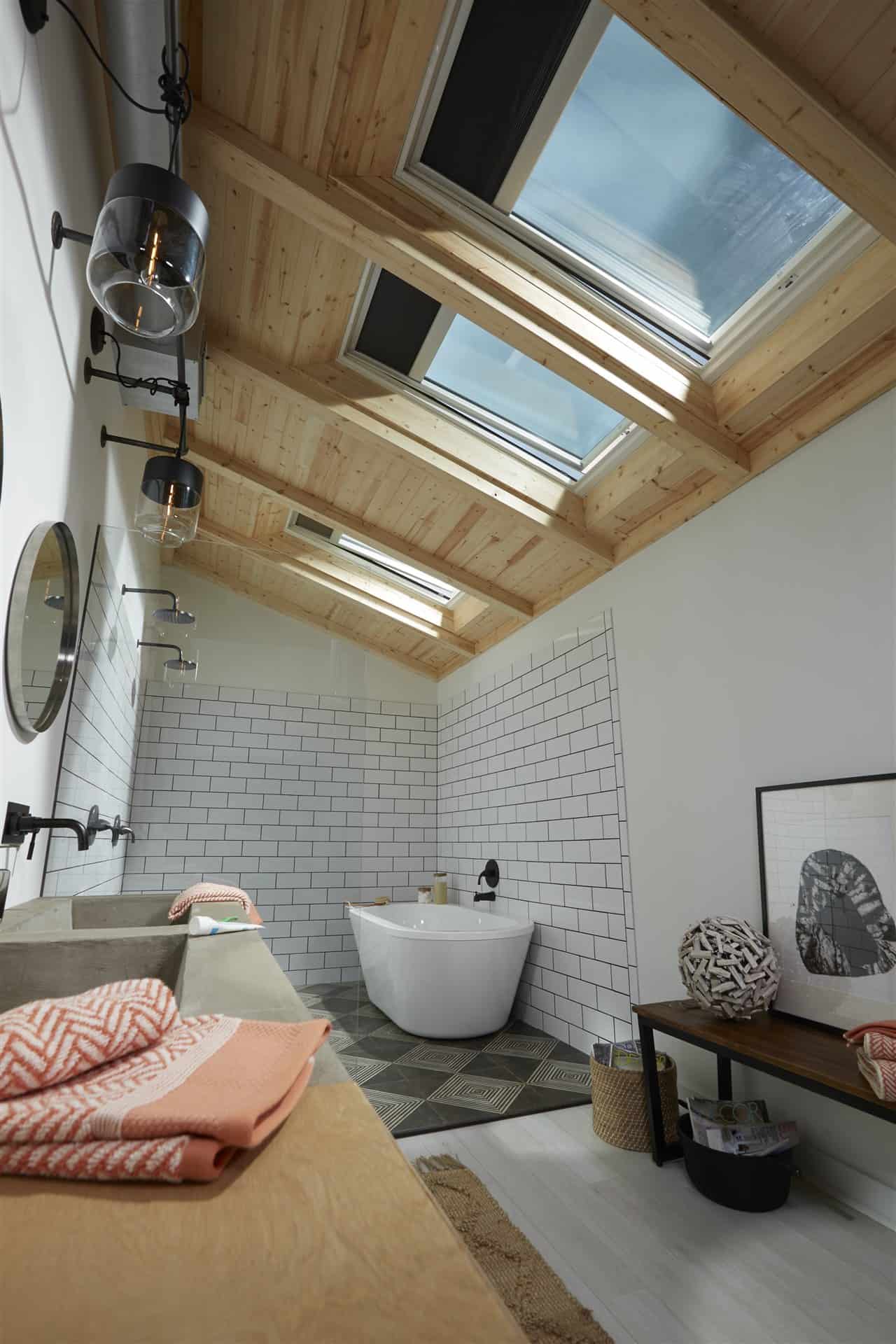 Home Inspection Seattle WA Air Quality Inspection 7 Reasons Why