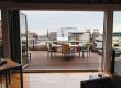 3 small things plus bonus tip that you can do to add value to your home