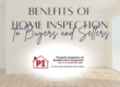 Home Inspection to Buyers and Sellers- home inspection Seattle